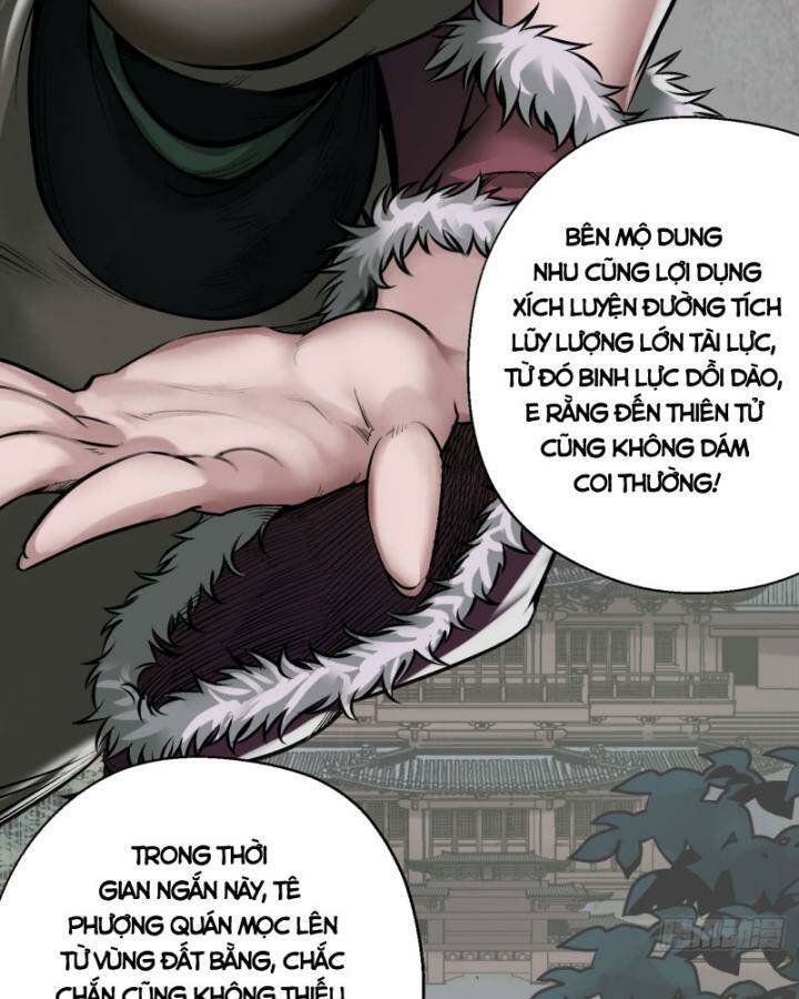 Chương 216