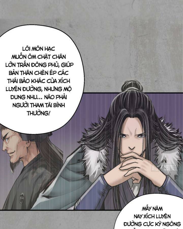 Chương 216