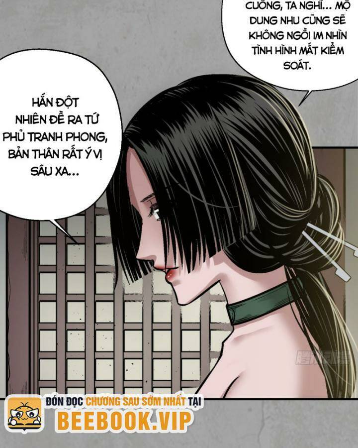 Chương 216