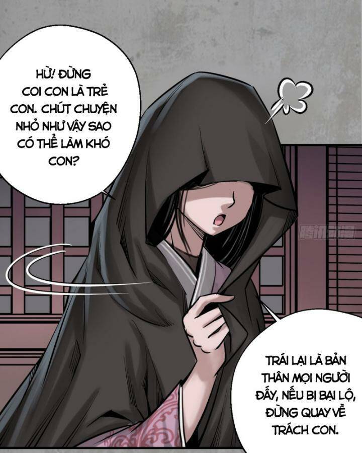 Chương 216