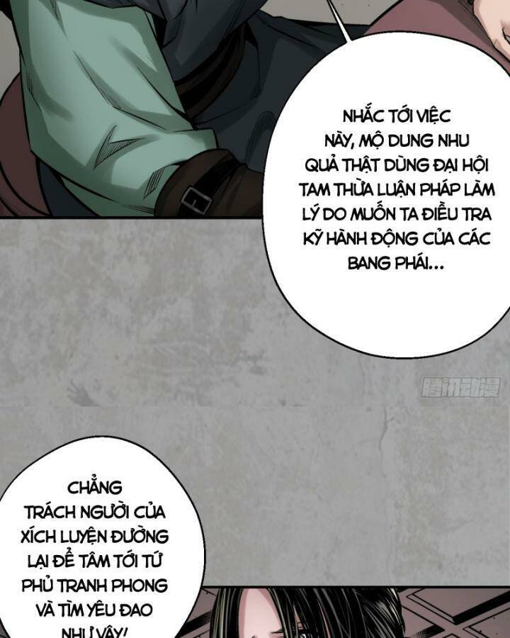 Chương 216