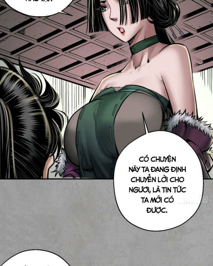 Chương 216