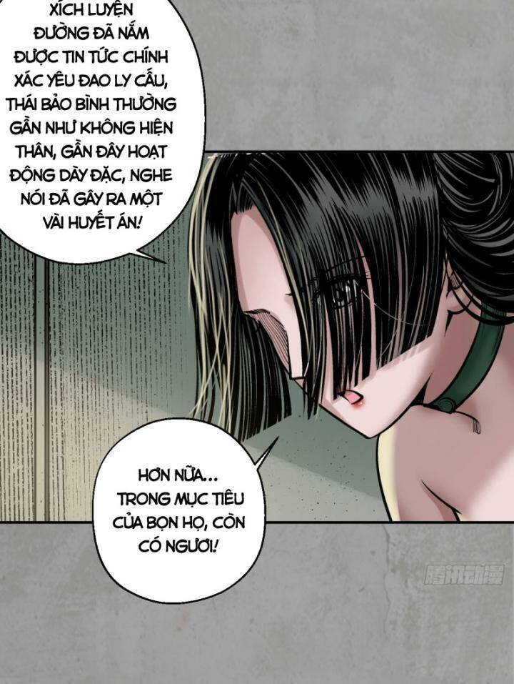 Chương 216