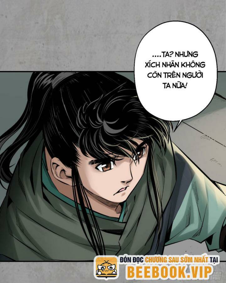 Chương 216