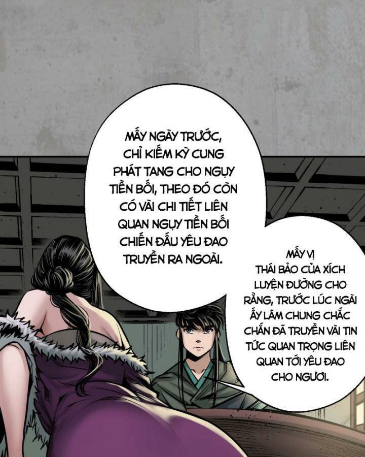 Chương 216