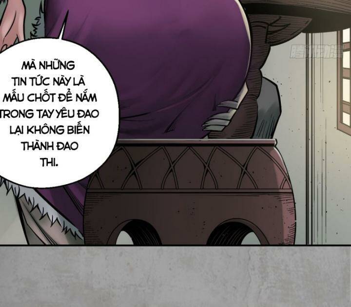 Chương 216