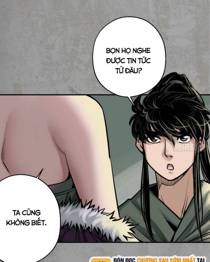 Chương 216