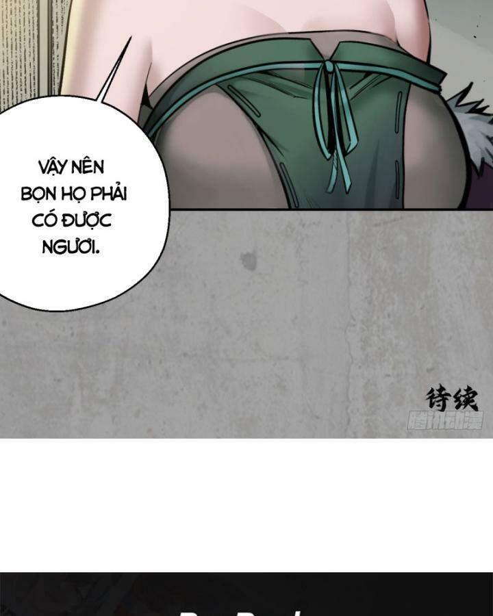 Chương 216