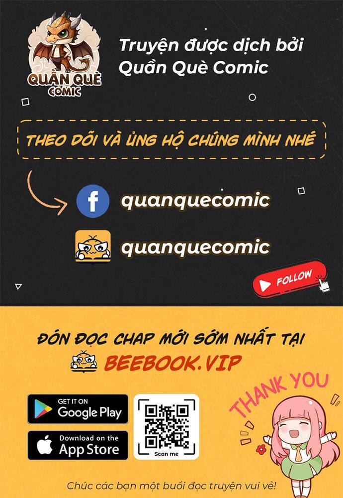 Chương 217
