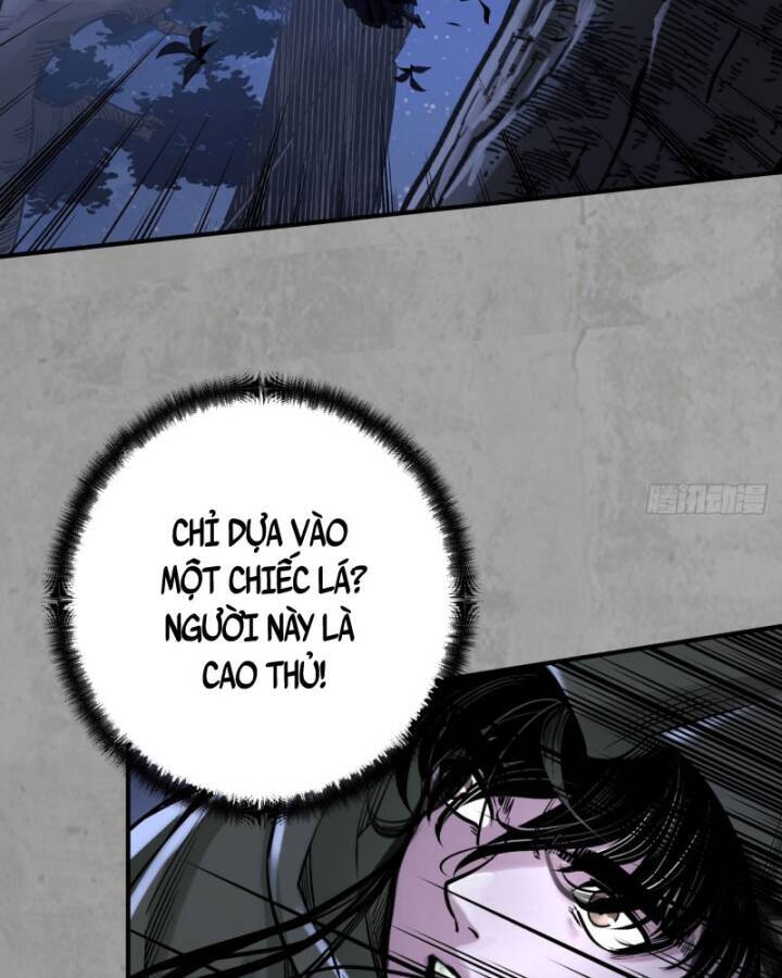 Chương 217
