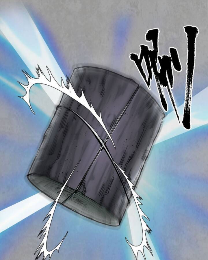 Chương 217