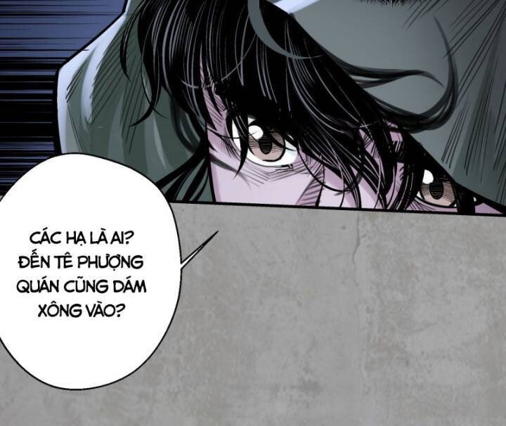 Chương 217