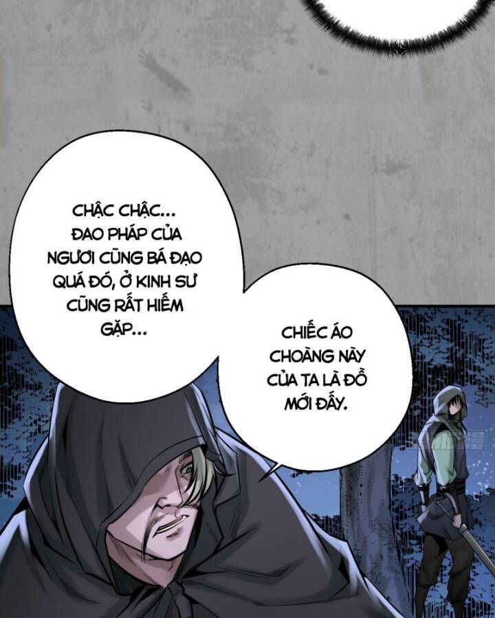 Chương 217