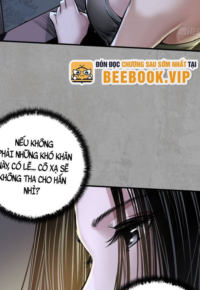Chương 217