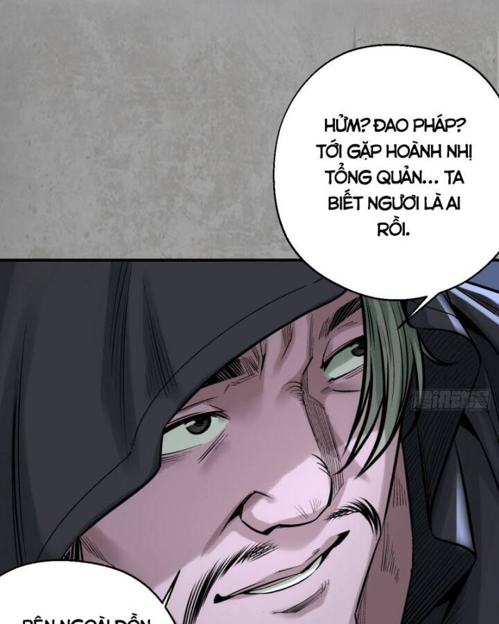 Chương 217