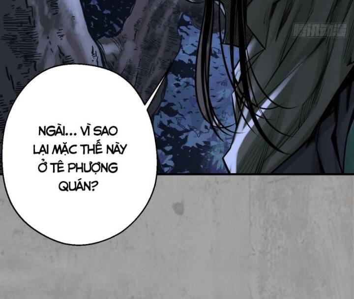 Chương 217