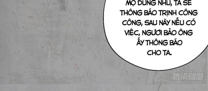 Chương 217