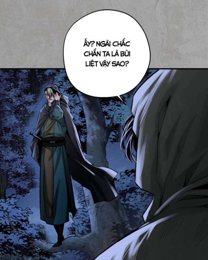 Chương 217