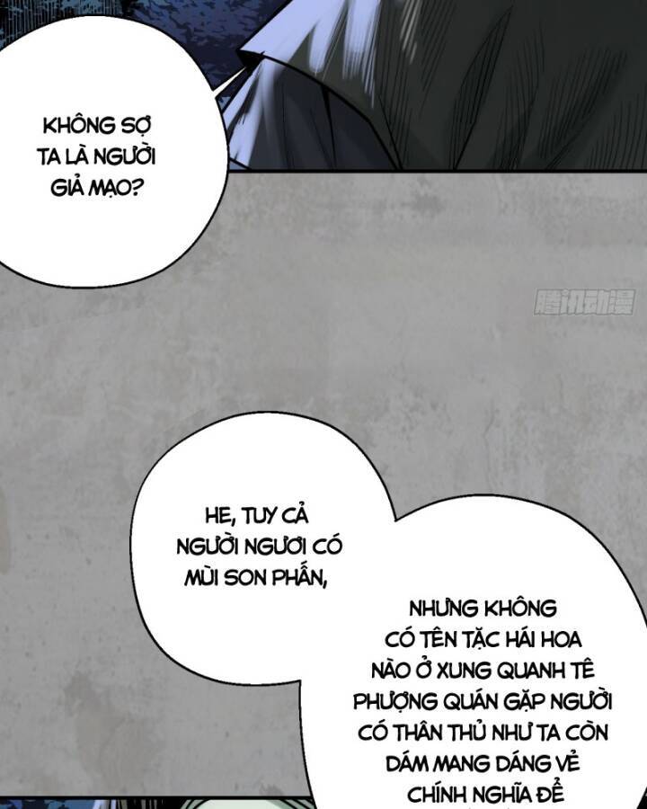 Chương 217