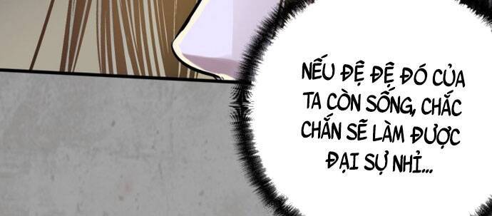 Chương 217