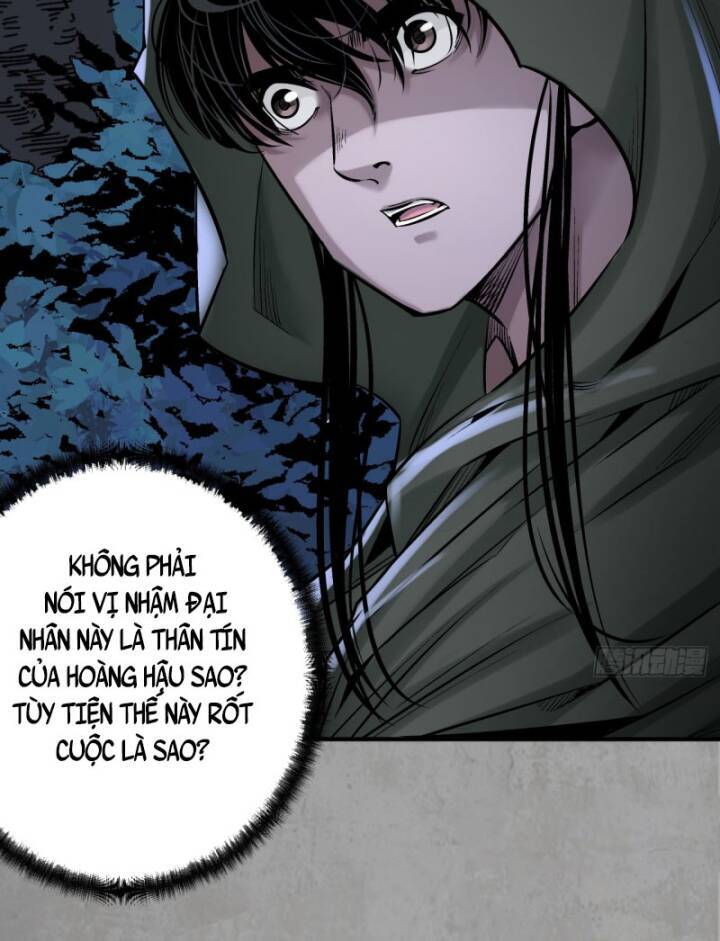 Chương 217