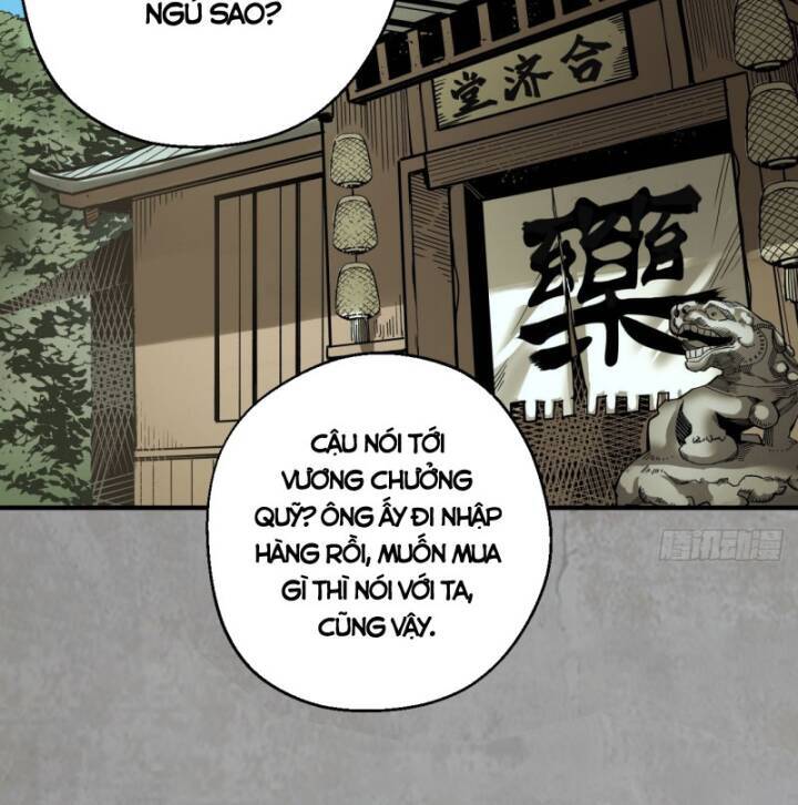 Chương 217