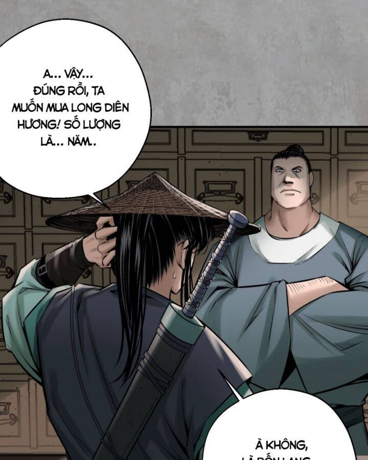 Chương 217