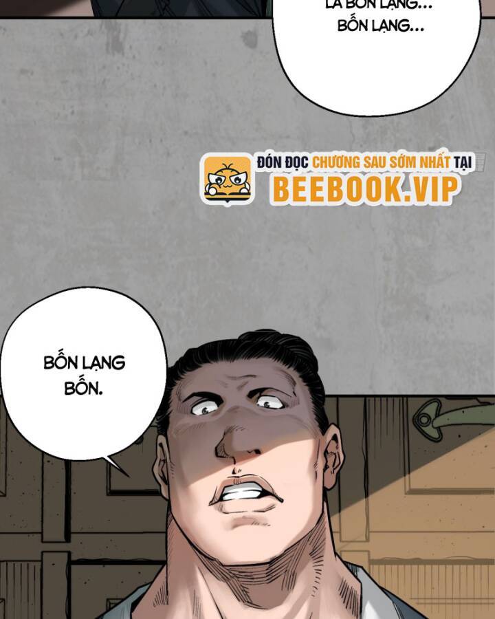 Chương 217