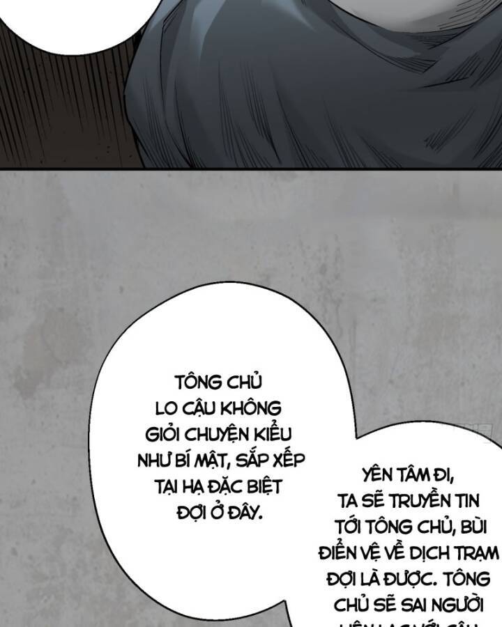 Chương 217