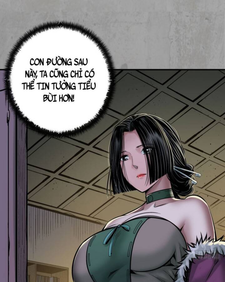 Chương 217