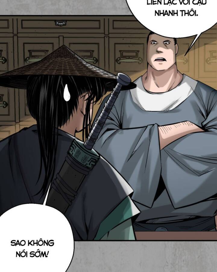 Chương 217