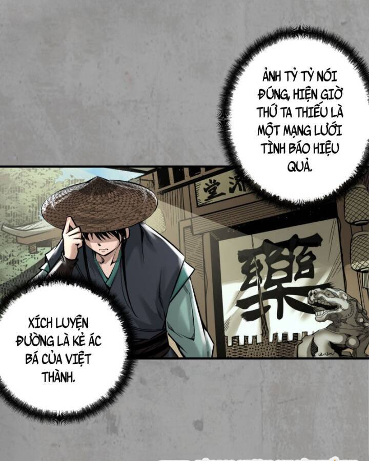 Chương 217