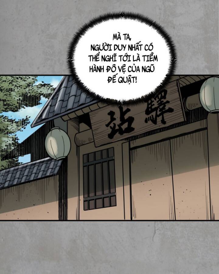 Chương 217