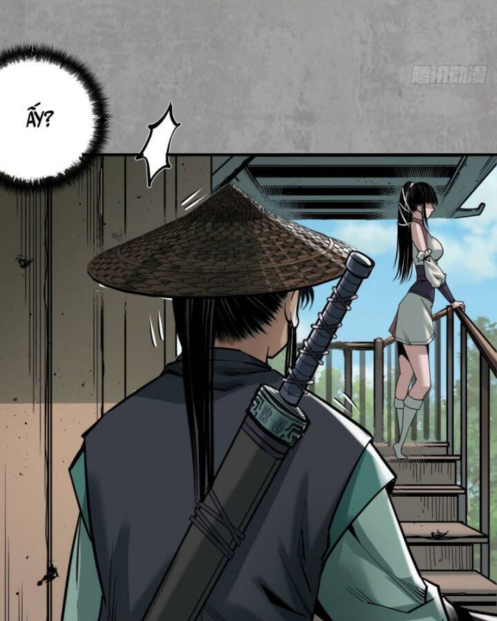 Chương 217