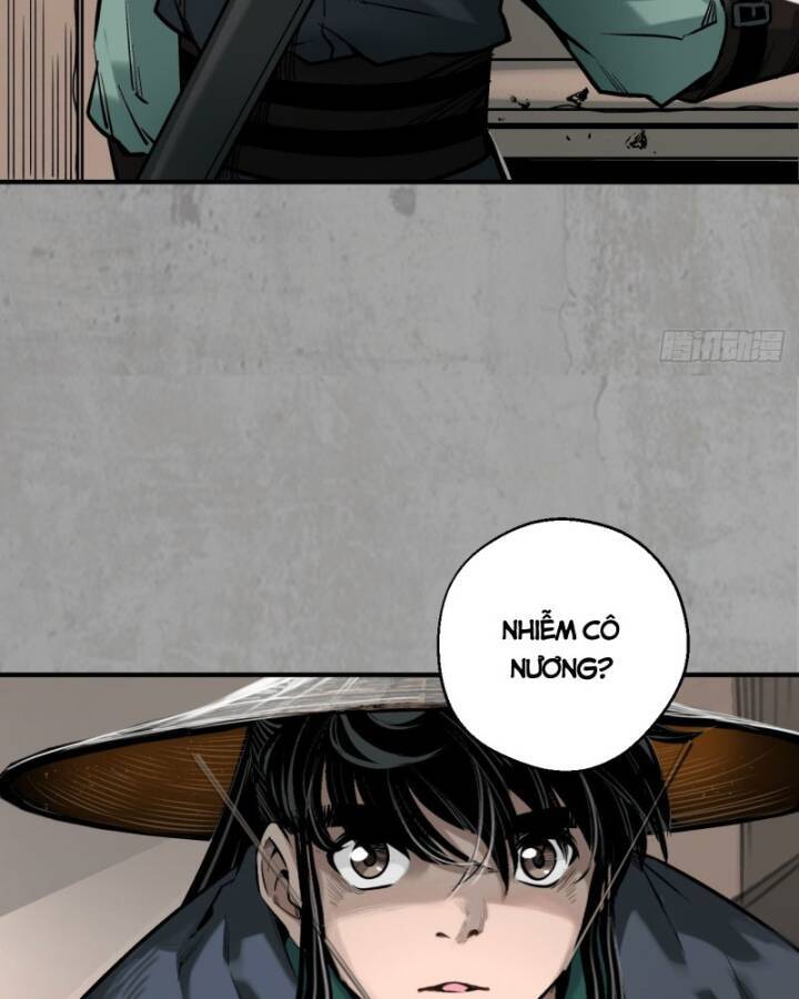 Chương 217