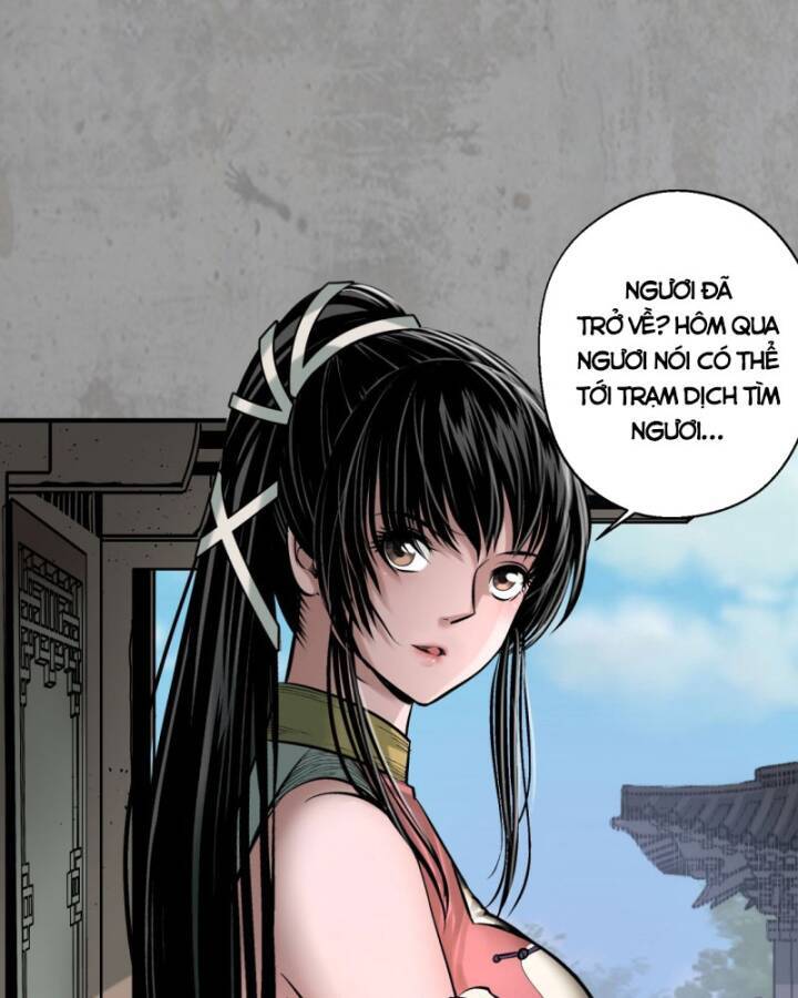 Chương 217