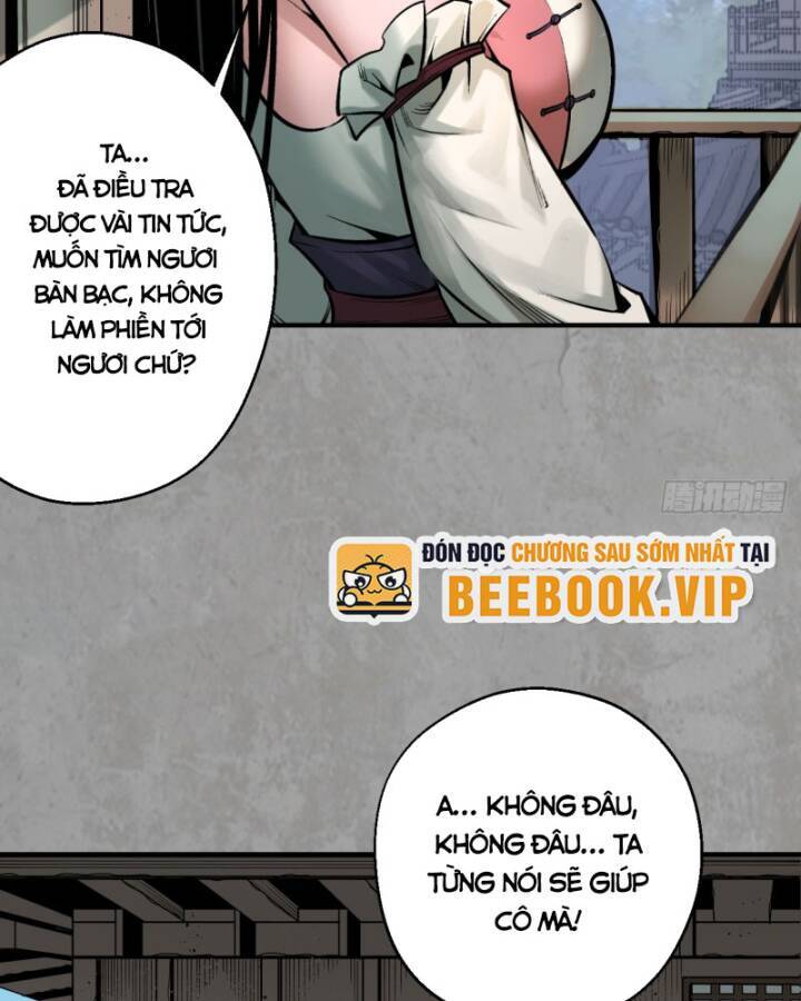 Chương 217