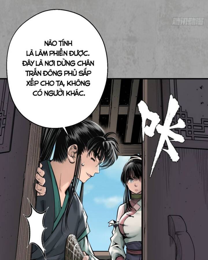 Chương 217