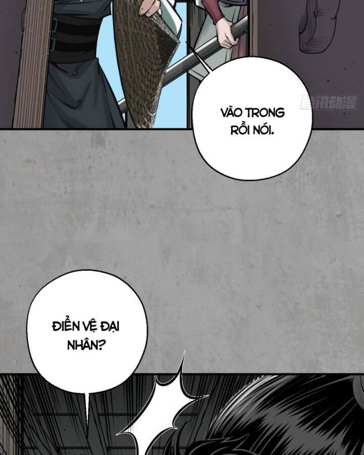 Chương 217