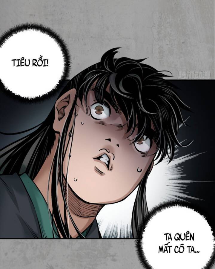 Chương 217