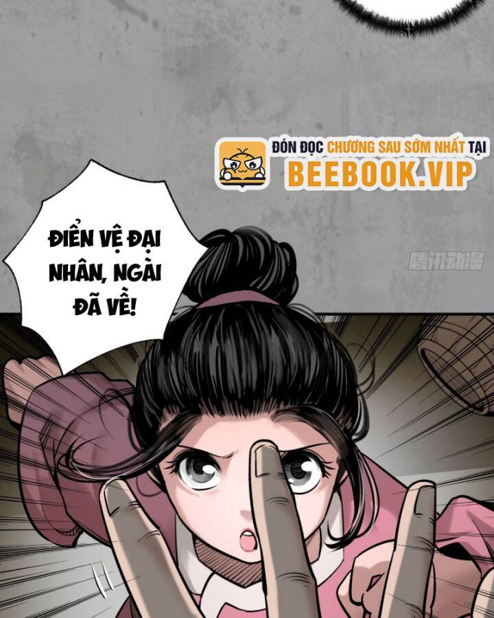 Chương 217
