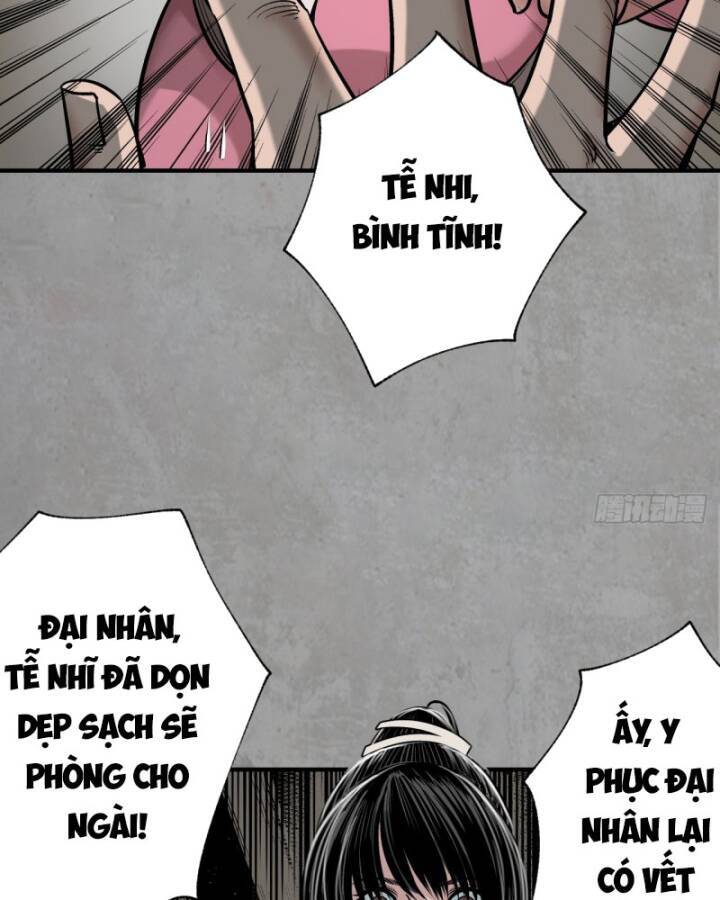 Chương 217