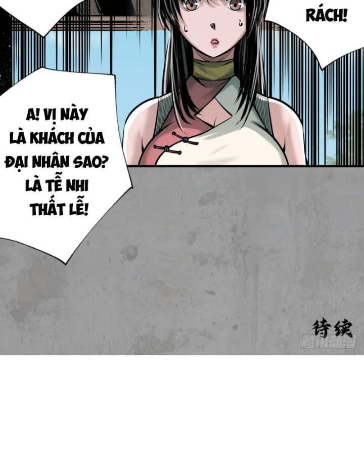 Chương 217