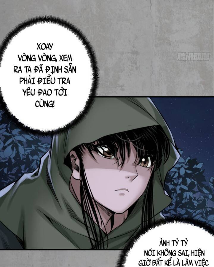 Chương 217