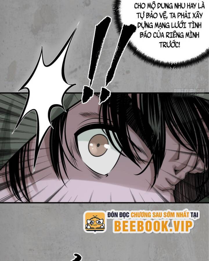 Chương 217