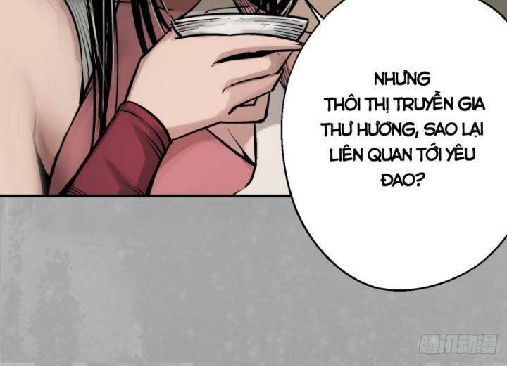 Chương 218