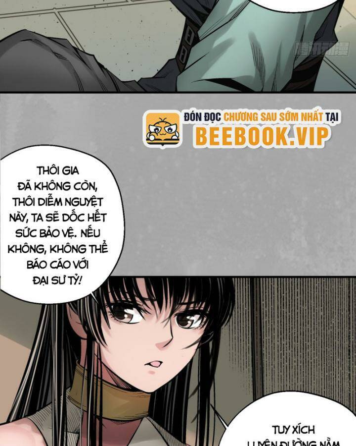 Chương 218