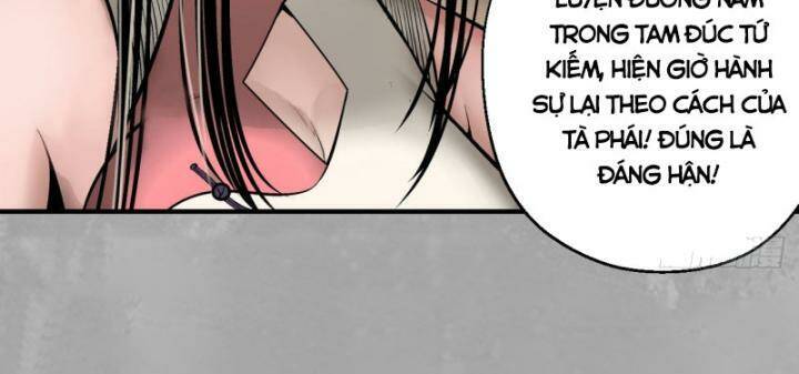 Chương 218
