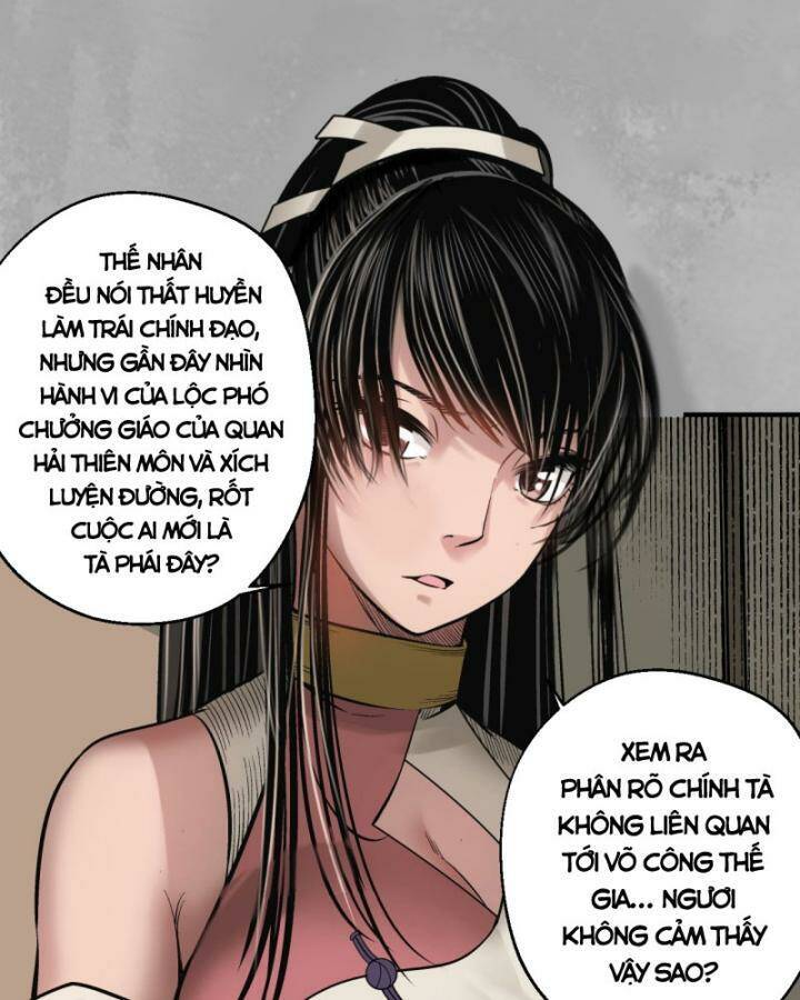 Chương 218