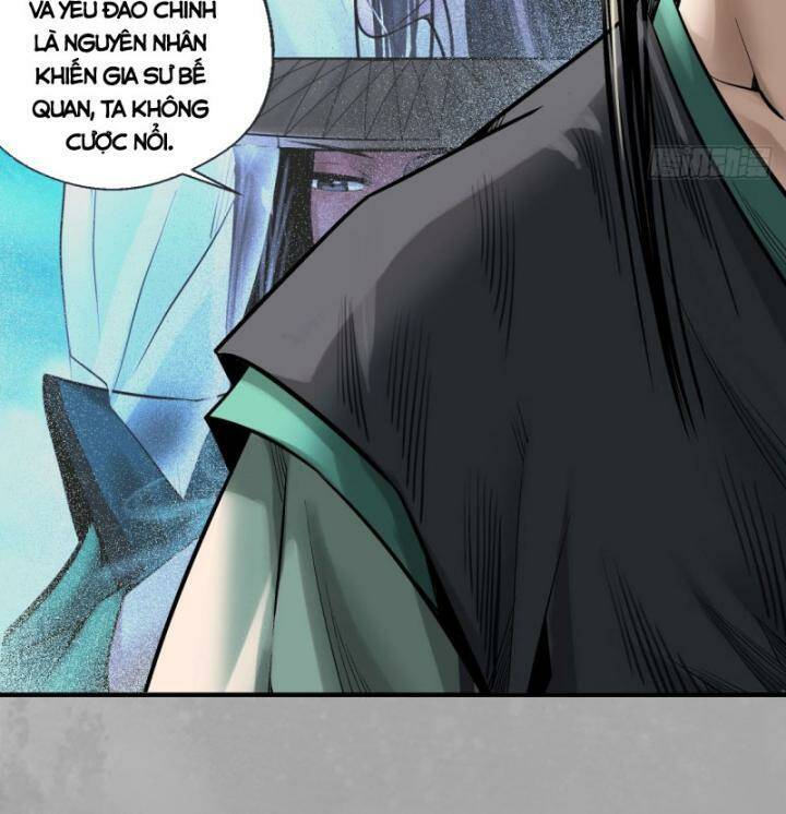 Chương 218